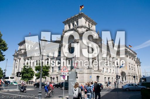 Berlin (48 von 139).jpg